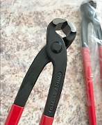 Кусачки Knipex