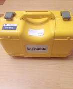 Тахеометра Trimble TS635