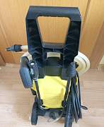 Karcher K3