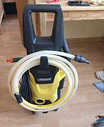 Karcher K3