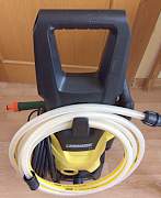 Karcher K3