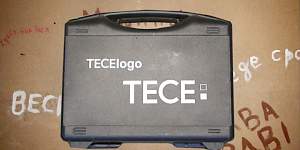 Tece Лого инструмент