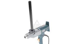 Дрель безударная Bosch Prof GBM 23-2 E новая