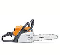 Бензопила Stihl MS 180 Супер-16"