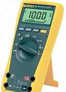 Fluke 179 мультиметр