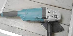 Болгарка Makita GA9020SF