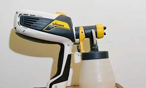Wagner w585