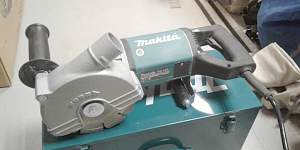 Штроборез Makita SG150