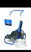 Graco RTX 1500