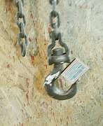 Таль СССР 0.5 т