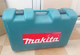 Штроборез Makita 4112HS