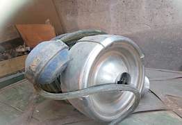 Grundfos ap 35b.50.06. А1. v обмен