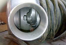 Grundfos ap 35b.50.06. А1. v обмен