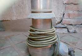 Grundfos ap 35b.50.06. А1. v обмен