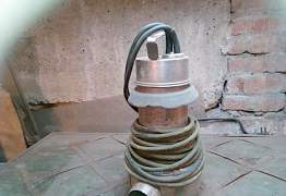 Grundfos ap 35b.50.06. А1. v обмен Grundfos ap 35b.50.06. А1. v обмен