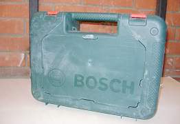 Кейс для Bosch PMF 190 E