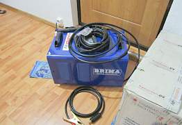 Инверторная установка brima TIG-250 AC/DC 220В