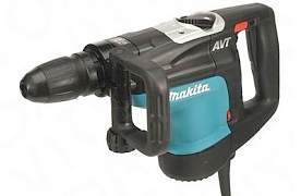 Перфоратор Makita HR 4010 С