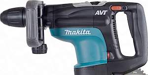 Перфоратор Makita HR 4010 С