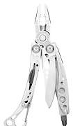 Мультитул Leatherman Skeletool