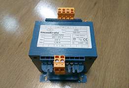 Трансформатор разделительный 400/230 В, 320 ва