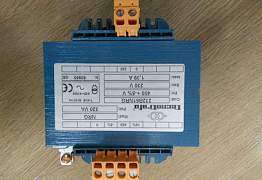 Трансформатор разделительный 400/230 В, 320 ва