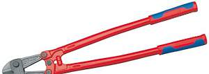 Болторезы knipex KN-7172610