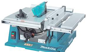 Makita 2704 Made in USA