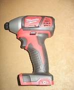 Milwaukee M18 2656-20 (BID-0)