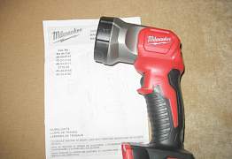 Milwaukee M18 2735-20 (tled-0 )