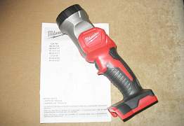 Milwaukee M18 2735-20 (tled-0 )