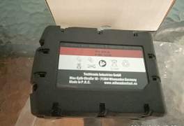 Аккумулятор Milwaukee 18 V 5 ампер