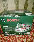 Краскораспылитель Bosch PFS 3000-2