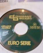 Диск Diamant Boart 300 (50 60 ) мм