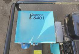 Новый сварочный генератор Eismann S6401 5кВт