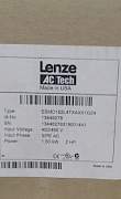 Lenze esmd152L4TXA - 1,5 kW; 3 Х 400V