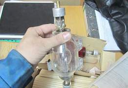 Дксэл-1000-5