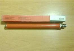 Коронка алмазного бурения DD-BI+PL 102/320 hilti