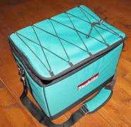 Сумка для инструмента Makita