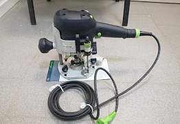 Фрезер Festool OF1010