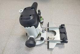 Фрезер Festool OF1010