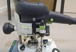 Фрезер Festool OF1010