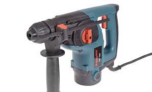 Перфоратор Hammer Makita DeWalt Military Bosch