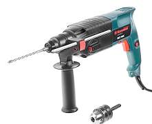 Перфоратор Hammer Makita DeWalt Military Bosch