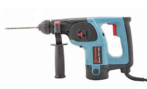 Перфоратор Hammer Makita DeWalt Military Bosch