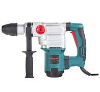 Перфоратор Hammer Makita DeWalt Military Bosch