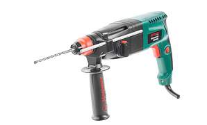 Перфоратор Hammer Makita DeWalt Military Bosch