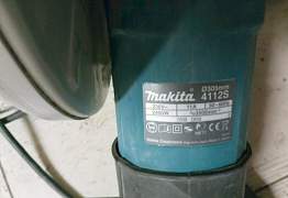 Штроборез бороздодел Makita 4112S