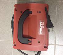 Стабилизатор напряжения hilti DPC 20 230V, ST-SG 5