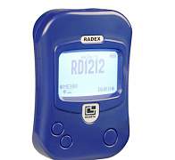 Дозиметр radex RD1212